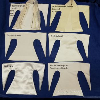 Kleidung Engel kaufen